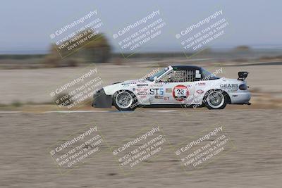 media/Oct-19-2025-Nasa (Sun) [[622c91e2bf]]/Race Group B/Turn 9/